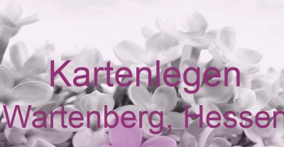 Kartenlegen Wartenberg, Hessen | Top-Experten für Kartenlegen, Wahrsagen, Hellsehen, Zukunftsdeutung. Kartenlegen Wartenberg, Hessen | Top-Experten für Kartenlegen, Wahrsagen, Hellsehen, Zukunftsdeutung.